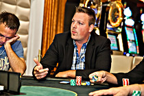 Casino_Capt_31.jpg