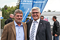 1CPeters-002.jpg