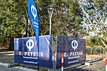 4CPeters-079.jpg