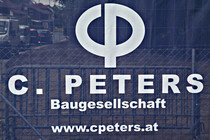 CPeters-001.jpg