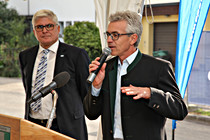 CPeters-017.jpg