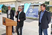 CPeters-018.jpg
