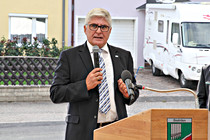 CPeters-022.jpg
