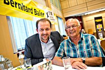 oevp_ebelsberg_001.jpg