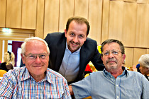 oevp_ebelsberg_002.jpg