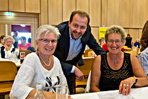 oevp_ebelsberg_003.jpg