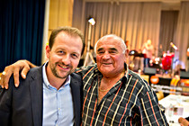 oevp_ebelsberg_004.jpg