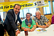 oevp_ebelsberg_007.jpg