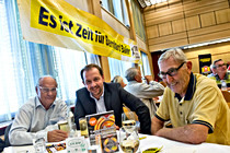 oevp_ebelsberg_008.jpg