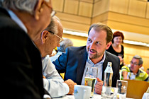 oevp_ebelsberg_009.jpg