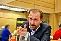 oevp_ebelsberg_010.jpg