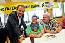 oevp_ebelsberg_012.jpg