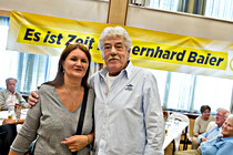 oevp_ebelsberg_013.jpg