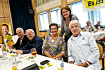 oevp_ebelsberg_015.jpg