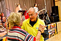 oevp_ebelsberg_018.jpg