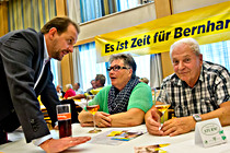 oevp_ebelsberg_019.jpg