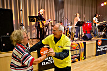 oevp_ebelsberg_020.jpg
