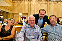 oevp_ebelsberg_025.jpg