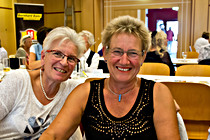 oevp_ebelsberg_026.jpg