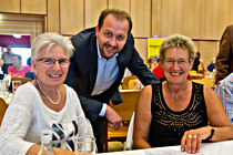 oevp_ebelsberg_027.jpg
