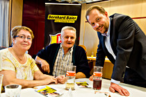 oevp_ebelsberg_028.jpg