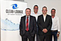 cleanlounge001.jpg