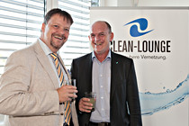 cleanlounge004.jpg