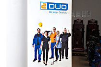 cleanlounge007.jpg