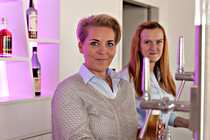 cleanlounge008.jpg