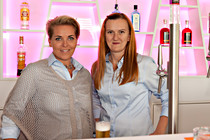 cleanlounge009.jpg