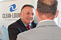 cleanlounge010.jpg