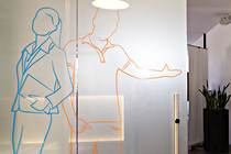 cleanlounge012.jpg