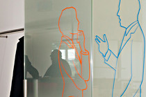 cleanlounge014.jpg