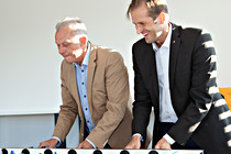 cleanlounge015.jpg
