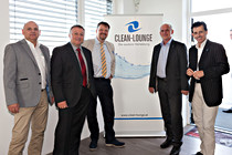 cleanlounge019.jpg