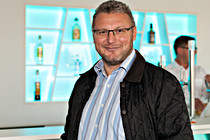 cleanlounge020.jpg
