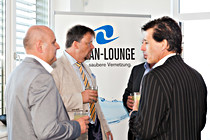 cleanlounge021.jpg