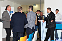 cleanlounge022.jpg