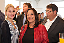 cleanlounge024.jpg