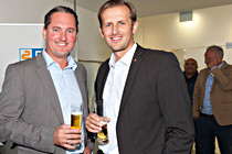cleanlounge026.jpg
