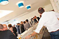 cleanlounge027.jpg