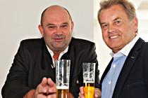 cleanlounge028.jpg