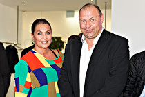 cleanlounge029.jpg