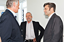 cleanlounge031.jpg