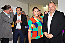 cleanlounge032.jpg