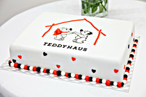 Teddyhaus_Wien_008.jpg