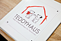Teddyhaus_Wien_015.jpg