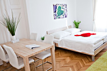 Teddyhaus_Wien_021.jpg
