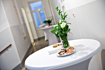 Teddyhaus_Wien_022.jpg