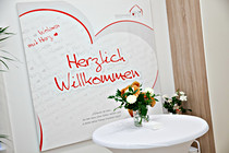 Teddyhaus_Wien_023.jpg